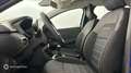 Dacia Sandero 1.0 ECO-G 100ch Stepway Confort -22 - thumbnail 12