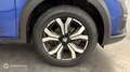 Dacia Sandero 1.0 ECO-G 100ch Stepway Confort -22 - thumbnail 20