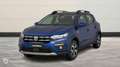 Dacia Sandero 1.0 ECO-G 100ch Stepway Confort -22 - thumbnail 1