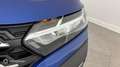 Dacia Sandero 1.0 ECO-G 100ch Stepway Confort -22 - thumbnail 19