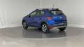 Dacia Sandero 1.0 ECO-G 100ch Stepway Confort -22 - thumbnail 8