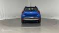 Dacia Sandero 1.0 ECO-G 100ch Stepway Confort -22 - thumbnail 6