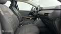 Dacia Sandero 1.0 ECO-G 100ch Stepway Confort -22 - thumbnail 15
