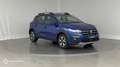 Dacia Sandero 1.0 ECO-G 100ch Stepway Confort -22 - thumbnail 3
