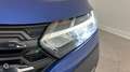 Dacia Sandero 1.0 ECO-G 100ch Stepway Confort -22 - thumbnail 17