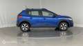 Dacia Sandero 1.0 ECO-G 100ch Stepway Confort -22 - thumbnail 4