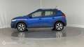 Dacia Sandero 1.0 ECO-G 100ch Stepway Confort -22 - thumbnail 7
