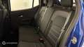 Dacia Sandero 1.0 ECO-G 100ch Stepway Confort -22 - thumbnail 13