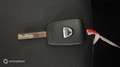 Dacia Sandero 1.0 ECO-G 100ch Stepway Confort -22 - thumbnail 16