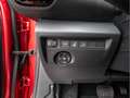 Citroen C4 X 1.2 Max PDC SHZ KAMERA NAVI ACC HUD LED Rood - thumbnail 18