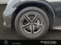 Mercedes-Benz GLC 43 AMG GLC 43 AMG 4M Perfor.S.+Pano+STH+AHK+360+Digital Gris - thumbnail 14