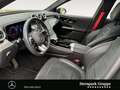 Mercedes-Benz GLC 43 AMG GLC 43 AMG 4M Perfor.S.+Pano+STH+AHK+360+Digital Gris - thumbnail 9