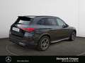 Mercedes-Benz GLC 43 AMG GLC 43 AMG 4M Perfor.S.+Pano+STH+AHK+360+Digital Gris - thumbnail 5