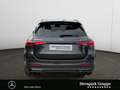 Mercedes-Benz GLC 43 AMG GLC 43 AMG 4M Perfor.S.+Pano+STH+AHK+360+Digital Gris - thumbnail 4