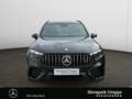 Mercedes-Benz GLC 43 AMG GLC 43 AMG 4M Perfor.S.+Pano+STH+AHK+360+Digital Gris - thumbnail 8