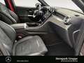 Mercedes-Benz GLC 43 AMG GLC 43 AMG 4M Perfor.S.+Pano+STH+AHK+360+Digital Gris - thumbnail 15