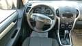 Isuzu D-Max 2.5 Twin Turbodiesel Space Cab Custom 4WD Bleu - thumbnail 6