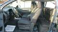 Isuzu D-Max 2.5 Twin Turbodiesel Space Cab Custom 4WD Blau - thumbnail 17