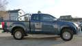 Isuzu D-Max 2.5 Twin Turbodiesel Space Cab Custom 4WD Blau - thumbnail 12