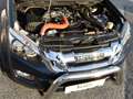 Isuzu D-Max 2.5 Twin Turbodiesel Space Cab Custom 4WD Blau - thumbnail 33