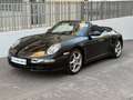 Porsche 997 Carrera 4 Cabrio Negro - thumbnail 45