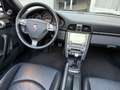 Porsche 997 Carrera 4 Cabrio Negro - thumbnail 23
