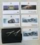 Porsche 997 Carrera 4 Cabrio Negro - thumbnail 48