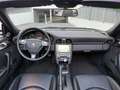 Porsche 997 Carrera 4 Cabrio Negro - thumbnail 2