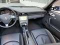 Porsche 997 Carrera 4 Cabrio Negro - thumbnail 20