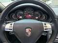 Porsche 997 Carrera 4 Cabrio Negro - thumbnail 15