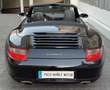 Porsche 997 Carrera 4 Cabrio Negro - thumbnail 3