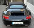 Porsche 997 Carrera 4 Cabrio Negro - thumbnail 24