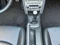 Porsche 997 Carrera 4 Cabrio Negro - thumbnail 10