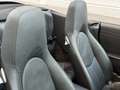 Porsche 997 Carrera 4 Cabrio Negro - thumbnail 36