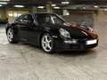 Porsche 997 Carrera 4 Cabrio Negro - thumbnail 14