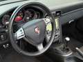 Porsche 997 Carrera 4 Cabrio Negro - thumbnail 38