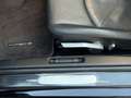 Porsche 997 Carrera 4 Cabrio Negro - thumbnail 26