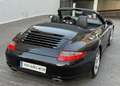 Porsche 997 Carrera 4 Cabrio Negro - thumbnail 29