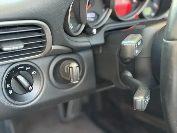 Porsche Carrera 2008, foto 28