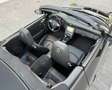 Porsche 997 Carrera 4 Cabrio Negro - thumbnail 21