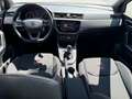 SEAT Arona 1,0 Eco TGI FR **Kamera/Abstandstempomat/Navi/S... Silber - thumbnail 10