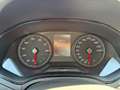 SEAT Arona 1,0 Eco TGI FR **Kamera/Abstandstempomat/Navi/S... Silber - thumbnail 18