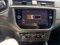 SEAT Arona 1,0 Eco TGI FR **Kamera/Abstandstempomat/Navi/S... Silber - thumbnail 15