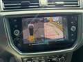 SEAT Arona 1,0 Eco TGI FR **Kamera/Abstandstempomat/Navi/S... Silber - thumbnail 16