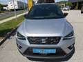 SEAT Arona 1,0 Eco TGI FR **Kamera/Abstandstempomat/Navi/S... Silber - thumbnail 2
