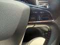 SEAT Arona 1,0 Eco TGI FR **Kamera/Abstandstempomat/Navi/S... Silber - thumbnail 13