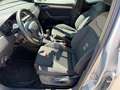 SEAT Arona 1,0 Eco TGI FR **Kamera/Abstandstempomat/Navi/S... Silber - thumbnail 11