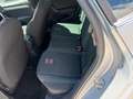 SEAT Arona 1,0 Eco TGI FR **Kamera/Abstandstempomat/Navi/S... Silber - thumbnail 9