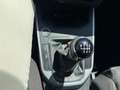 SEAT Arona 1,0 Eco TGI FR **Kamera/Abstandstempomat/Navi/S... Silber - thumbnail 14