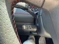 SEAT Arona 1,0 Eco TGI FR **Kamera/Abstandstempomat/Navi/S... Silber - thumbnail 17